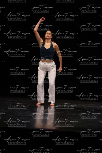 Produit bc-danse-2026 — 242-262 — Pierrot-3Q6A3772 Image