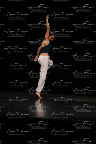 Produit bc-danse-2026 — 242-262 — Pierrot-3Q6A3773 Image