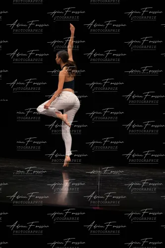 Produit bc-danse-2026 — 242-262 — Pierrot-3Q6A3774 Image