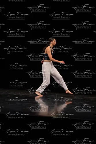 Produit bc-danse-2026 — 242-262 — Pierrot-3Q6A3775 Image