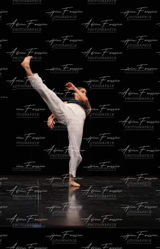 Produit bc-danse-2026 — 242-262 — Pierrot-3Q6A3776 Image