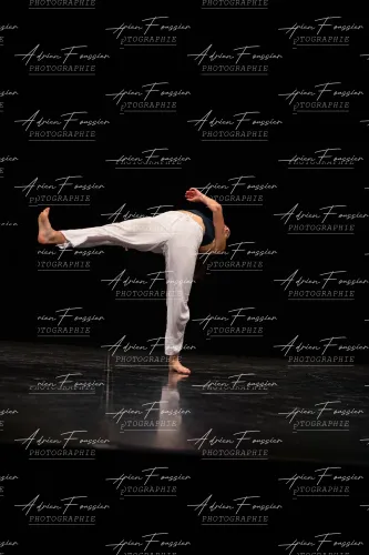 Produit bc-danse-2026 — 242-262 — Pierrot-3Q6A3777 Image