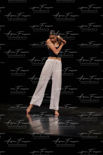 Produit bc-danse-2026 — 242-262 — Pierrot-3Q6A3778 Image