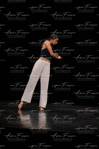 Produit bc-danse-2026 — 242-262 — Pierrot-3Q6A3779 Image