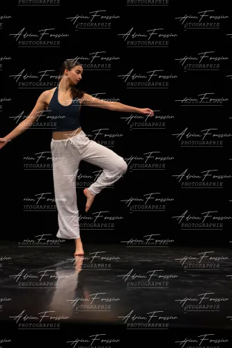 Produit bc-danse-2026 — 242-262 — Pierrot-3Q6A3780 Image