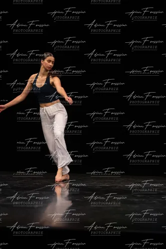 Produit bc-danse-2026 — 242-262 — Pierrot-3Q6A3781 Image