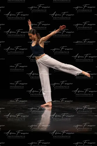 Produit bc-danse-2026 — 242-262 — Pierrot-3Q6A3782 Image