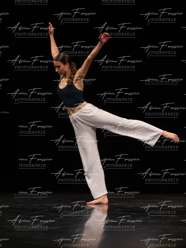 Produit bc-danse-2026 — 242-262 — Pierrot-3Q6A3783 Image