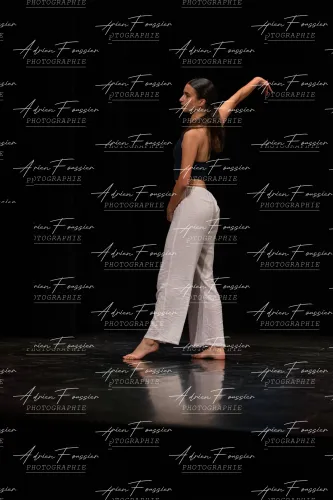 Produit bc-danse-2026 — 242-262 — Pierrot-3Q6A3784 Image