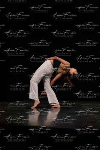 Produit bc-danse-2026 — 242-262 — Pierrot-3Q6A3785 Image