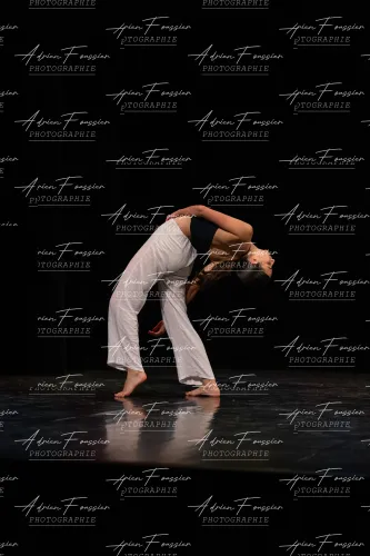 Produit bc-danse-2026 — 242-262 — Pierrot-3Q6A3786 Image