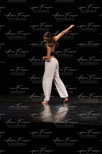 Produit bc-danse-2026 — 242-262 — Pierrot-3Q6A3787 Image