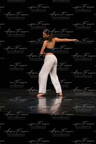 Produit bc-danse-2026 — 242-262 — Pierrot-3Q6A3788 Image