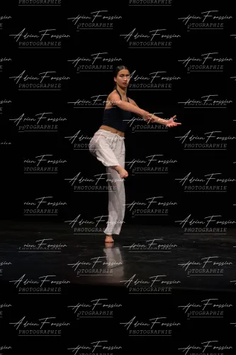 Produit bc-danse-2026 — 242-262 — Pierrot-3Q6A3789 Image