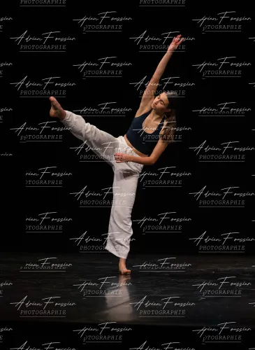 Produit bc-danse-2026 — 242-262 — Pierrot-3Q6A3790 Image