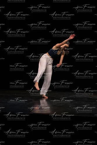 Produit bc-danse-2026 — 242-262 — Pierrot-3Q6A3791 Image