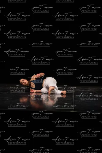 Produit bc-danse-2026 — 242-262 — Pierrot-3Q6A3792 Image