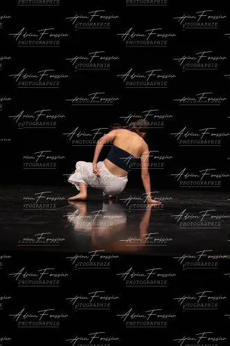 Produit bc-danse-2026 — 242-262 — Pierrot-3Q6A3795 Image