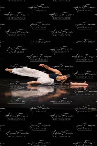 Produit bc-danse-2026 — 242-262 — Pierrot-3Q6A3796 Image