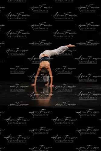 Produit bc-danse-2026 — 242-262 — Pierrot-3Q6A3797 Image