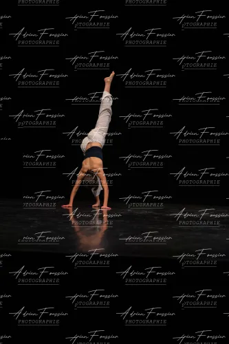 Produit bc-danse-2026 — 242-262 — Pierrot-3Q6A3798 Image