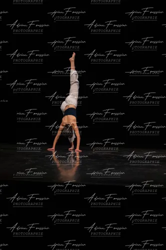 Produit bc-danse-2026 — 242-262 — Pierrot-3Q6A3799 Image