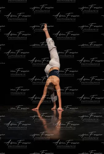 Produit bc-danse-2026 — 242-262 — Pierrot-3Q6A3800 Image