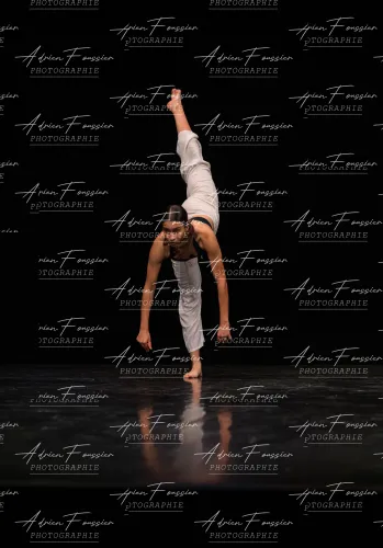 Produit bc-danse-2026 — 242-262 — Pierrot-3Q6A3801 Image