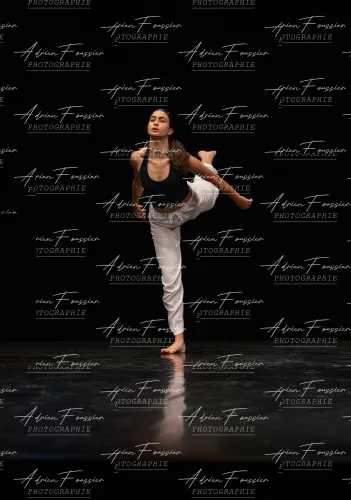 Produit bc-danse-2026 — 242-262 — Pierrot-3Q6A3802 Image