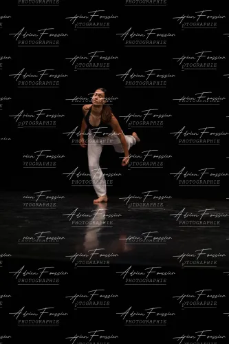 Produit bc-danse-2026 — 242-262 — Pierrot-3Q6A3803 Image