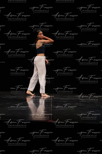 Produit bc-danse-2026 — 242-262 — Pierrot-3Q6A3804 Image