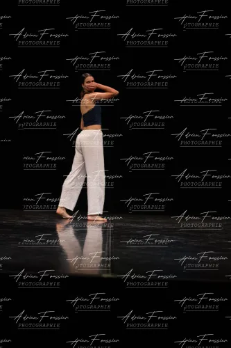 Produit bc-danse-2026 — 242-262 — Pierrot-3Q6A3805 Image