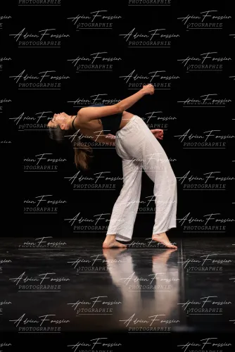 Produit bc-danse-2026 — 242-262 — Pierrot-3Q6A3806 Image