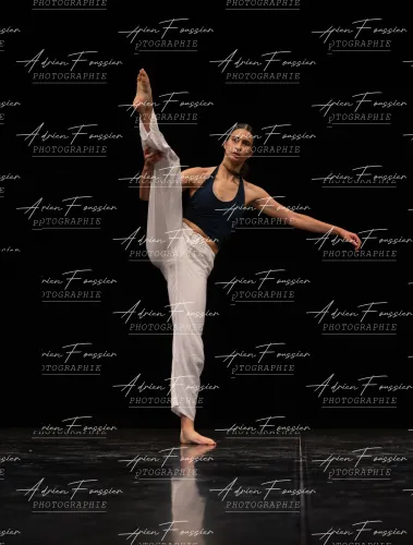 Produit bc-danse-2026 — 242-262 — Pierrot-3Q6A3807 Image