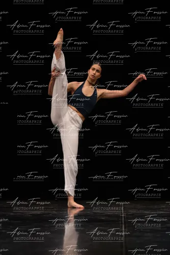 Produit bc-danse-2026 — 242-262 — Pierrot-3Q6A3808 Image