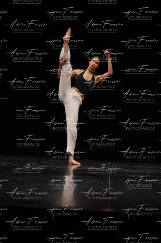 Produit bc-danse-2026 — 242-262 — Pierrot-3Q6A3809 Image