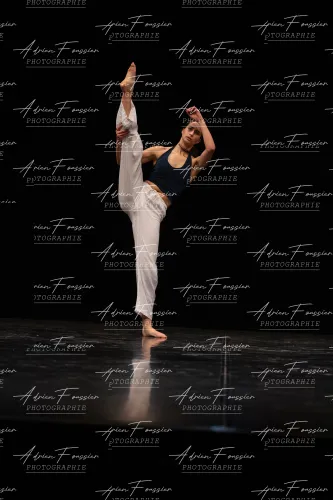 Produit bc-danse-2026 — 242-262 — Pierrot-3Q6A3810 Image