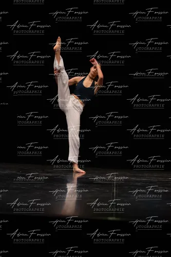 Produit bc-danse-2026 — 242-262 — Pierrot-3Q6A3811 Image