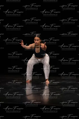 Produit bc-danse-2026 — 242-262 — Pierrot-3Q6A3812 Image