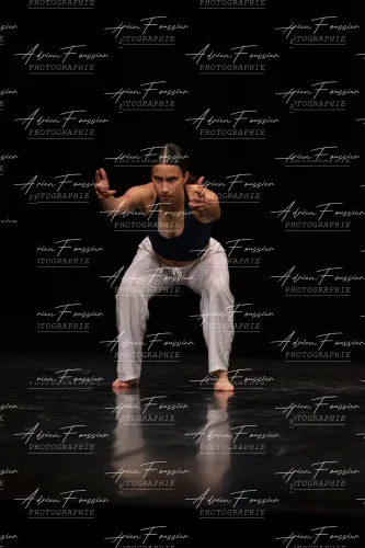 Produit bc-danse-2026 — 242-262 — Pierrot-3Q6A3813 Image