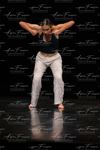 Produit bc-danse-2026 — 242-262 — Pierrot-3Q6A3815 Image