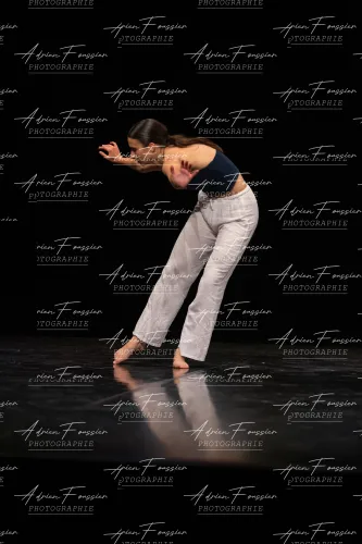 Produit bc-danse-2026 — 242-262 — Pierrot-3Q6A3816 Image