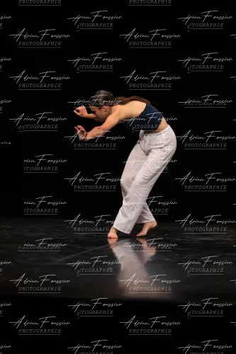 Produit bc-danse-2026 — 242-262 — Pierrot-3Q6A3817 Image