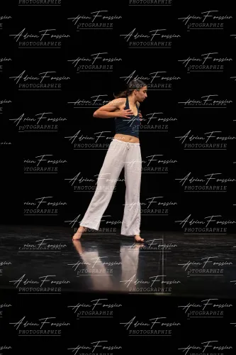 Produit bc-danse-2026 — 242-262 — Pierrot-3Q6A3818 Image