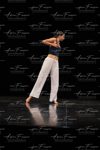 Produit bc-danse-2026 — 242-262 — Pierrot-3Q6A3819 Image