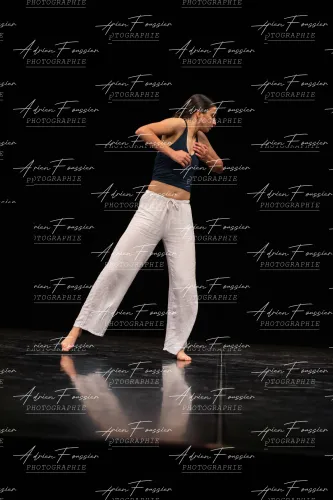 Produit bc-danse-2026 — 242-262 — Pierrot-3Q6A3820 Image