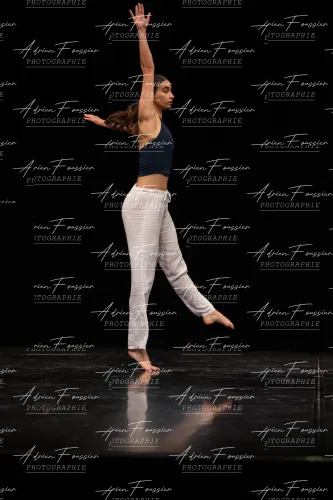 Produit bc-danse-2026 — 242-262 — Pierrot-3Q6A3821 Image