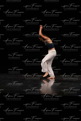 Produit bc-danse-2026 — 242-262 — Pierrot-3Q6A3822 Image