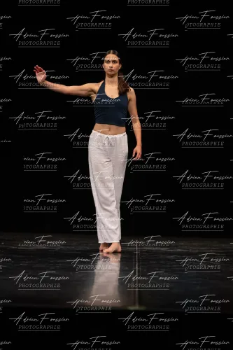 Produit bc-danse-2026 — 242-262 — Pierrot-3Q6A3823 Image