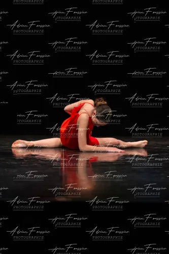 Produit bc-danse-2026 — 242-262 — Pierrot-3Q6A3825 Image